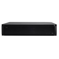 IP-відеореєстратор 64-канальний 12Mp TVT TD-3564B8-A2 (640-640) IP-відеореєстратор 64-канальний 12Mp TVT TD-3564B8-A2 (640-640)