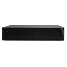 IP-відеореєстратор 64-канальний 12Mp TVT TD-3564B8-A2 (640-640) IP-відеореєстратор 64-канальний 12Mp TVT TD-3564B8-A2 (640-640)