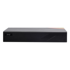 IP-відеореєстратор 8-канальний 5Mp TVT TD-3108B1-8P (40-40) IP-відеореєстратор 8-канальний 5Mp TVT TD-3108B1-8P (40-40)