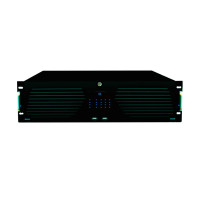 Видеорегистратор TD-33128B16-A2 TVT Видеорегистратор TD-33128B16-A2 TVT