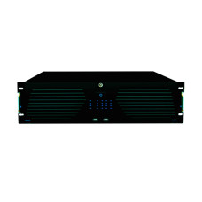 Відеореєстратор TD-33128B16-A2 TVT Відеореєстратор TD-33128B16-A2 TVT