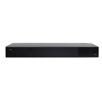 Видеорегистратор TD-3332H2 (256-256) TVT 8Mp