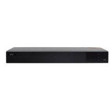 Відеореєстратор TD-3332H2 (256-256) TVT 8Mp Відеореєстратор TD-3332H2 (256-256) TVT 8Mp