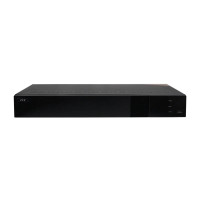 Відеореєстратор TD-3332H4-16P-A1 (256-256) TVT 8Mp Відеореєстратор TD-3332H4-16P-A1 (256-256) TVT 8Mp