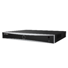 Сетевой видеорегистратор Hikvision DS-7608NXI-I2/8F 8 - канальный Сетевой видеорегистратор Hikvision DS-7608NXI-I2/8F 8 - канальный