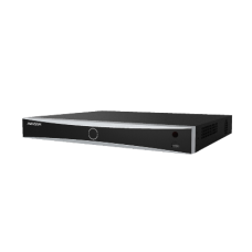 Сетевой видеорегистратор Hikvision DS-7608NXI-I2/S(C) 8 - канальный AcuSense Сетевой видеорегистратор Hikvision DS-7608NXI-I2/S(C) 8 - канальный AcuSense