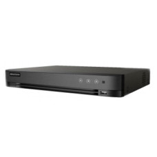 Видеорегистратор Hikvision iDS-7204HQHI-M1/S (C) TURBO ACUSENSE Видеорегистратор Hikvision iDS-7204HQHI-M1/S (C) TURBO ACUSENSE