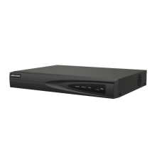 Відеореєстратор Hikvision DS-7608NI-Q1(D) 8-канальний 4K H.265+ Відеореєстратор Hikvision DS-7608NI-Q1(D) 8-канальний 4K H.265+
