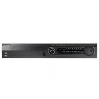 Видеорегистратор Hikvision DS-7316HUHI-K4 16-канальный Turbo HD
