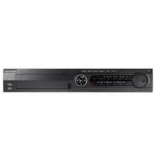 Відеореєстратор Hikvision DS-7316HUHI-K4 16-канальний Turbo HD Відеореєстратор Hikvision DS-7316HUHI-K4 16-канальний Turbo HD