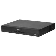 Відеореєстратор Dahua DH-XVR5104HE-I3 4-канальний Penta-brid 5M-N/1080p Mini 1U WizSense Відеореєстратор Dahua DH-XVR5104HE-I3 4-канальний Penta-brid 5M-N/1080p Mini 1U WizSense