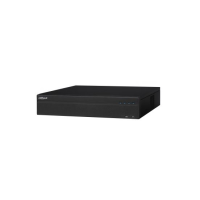 Мережевий відеореєстратор 32-канальний 4K DH-NVR5832-4KS2 Мережевий відеореєстратор 32-канальний 4K DH-NVR5832-4KS2