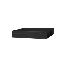 Мережевий відеореєстратор Dahua DH-NVR608-32-4KS2 32-канальний 4K Мережевий відеореєстратор Dahua DH-NVR608-32-4KS2 32-канальний 4K