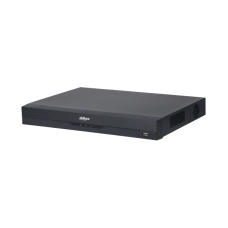 Видеорегистратор Dahua DHI-NVR5232-EI 32-канальный 1U 2HDD WizSense Видеорегистратор Dahua DHI-NVR5232-EI 32-канальный 1U 2HDD WizSense