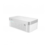Видеорегистратор Dahua DHI-XVR7104E-4KL-X 4-канальный 4K XVR
