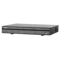 Видеорегистратор Dahua DH-XVR5116HE-X 16-канальный 1080p XVR
