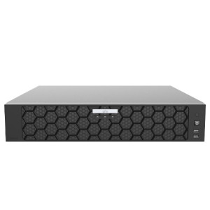 Сетевой видеорегистратор UNV NVR508-64B