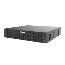 Мережевий відеореєстратор UNV NVR508-64B