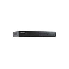 Відеореєстратор 8-канальний Turbo HD DS-7208HQHI-F1/N
