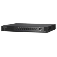 Видеорегистратор 16-канальный Turbo HD DS-7216HUHI-F2/S
