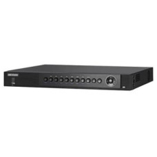 Відеореєстратор 16-канальний Turbo HD DS-7216HUHI-F2/S Відеореєстратор 16-канальний Turbo HD DS-7216HUHI-F2/S