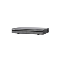 Відеореєстратор Dahua DHI-XVR5104HE-X1 4-канальний Penta-brid XVR Відеореєстратор Dahua DHI-XVR5104HE-X1 4-канальний Penta-brid XVR