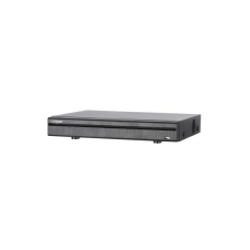 Видеорегистратор Dahua DHI-XVR5104HE-X1 4-канальный Penta-brid XVR Видеорегистратор Dahua DHI-XVR5104HE-X1 4-канальный Penta-brid XVR