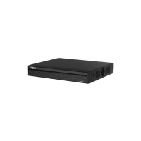 Відеореєстратор 4-канальний 1080p XVR DHI-XVR5104HS-X1 Відеореєстратор 4-канальний 1080p XVR DHI-XVR5104HS-X1
