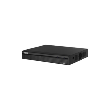 Видеорегистратор 4-канальный 1080p XVR DHI-XVR5104HS-X1 Видеорегистратор 4-канальный 1080p XVR DHI-XVR5104HS-X1