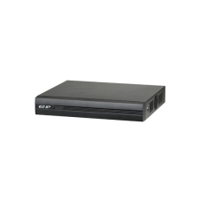 Сетевой видеорегистратор 8-канальный Compact 1U 8PoE NVR1B08HS-8P/E Сетевой видеорегистратор 8-канальный Compact 1U 8PoE NVR1B08HS-8P/E