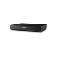 Видеорегистратор Dahua DH-XVR7108HE-4KL-I 8-канальный 4K XVR с AI Видеорегистратор Dahua DH-XVR7108HE-4KL-I 8-канальный 4K XVR с AI