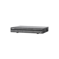 Відеореєстратор Dahua DH-XVR5108H-X 8-канальний Penta-brid 1080p