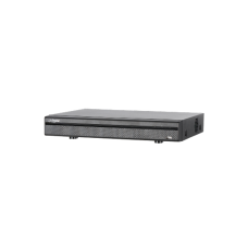 Видеорегистратор Dahua DH-XVR5108H-X 8-канальный Penta-brid 1080p Видеорегистратор Dahua DH-XVR5108H-X 8-канальный Penta-brid 1080p