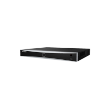 Сетевой видеорегистратор 16-канальный 4K DS-7616NXI-I2/S Сетевой видеорегистратор 16-канальный 4K DS-7616NXI-I2/S