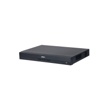 Видеорегистратор Dahua DH-XVR5216AN-4KL-I2 16-канальный Penta-brid 4K-N/5MP 1U 2HDDs WizSense Видеорегистратор Dahua DH-XVR5216AN-4KL-I2 16-канальный Penta-brid 4K-N/5MP 1U 2HDDs WizSense