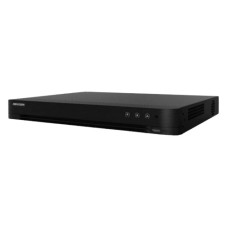 Видеорегистратор TURBO HD DS-7232HQHI-M2/S(E)