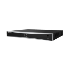 Видеорегистратор Hikvision DS-7616NXI-I2/S(E) 16-канальный AcuSense NVR с аналитикой Видеорегистратор Hikvision DS-7616NXI-I2/S(E) 16-канальный AcuSense NVR с аналитикой
