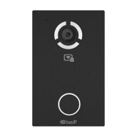 Виклична панель BAS-IP AV-03BD (black) Виклична панель BAS-IP AV-03BD (black)