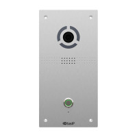 Вызывная панель AV-04FD SILVER Вызывная панель AV-04FD SILVER