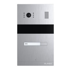 Виклична панель Slinex MA-01 Виклична панель Slinex MA-01