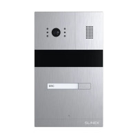Виклична панель Slinex MA-01HD Виклична панель Slinex MA-01HD
