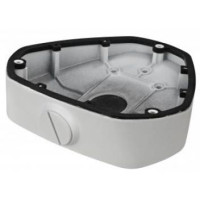 DS-1281ZJ-DM25 Розподільча коробка DS-1281ZJ-DM25 Розподільча коробка