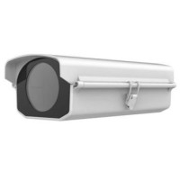 DS-1330HZ Внутрішній кожух для камер DS-1330HZ Внутрішній кожух для камер
