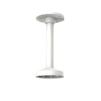 DS-1271ZJ-120 підвісна кронштейн DS-1271ZJ-120 підвісна кронштейн