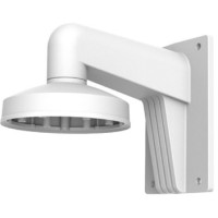 DS-1473ZJ-155 Кронштейн для купольних камер DS-1473ZJ-155 Кронштейн для купольних камер