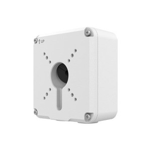 Монтажна коробка UNV TR-JB07-D-IN