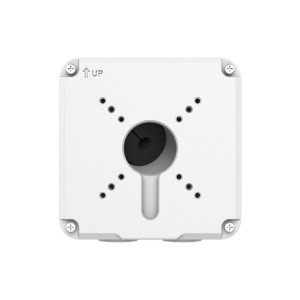 Монтажна коробка UNV TR-JB07-D-IN