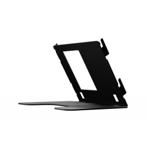 Кронштейн для викликів панелей BAS-IP BR-AT10 (black)