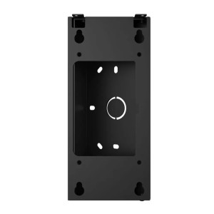 Кутовий кронштейн Akuvox R20K/R20B