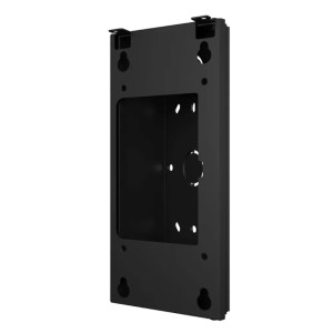 Кутовий кронштейн Akuvox R20K/R20B